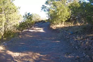 Tbd 89 59 Acres Juniper Flats, Bisbee, AZ 85603 - Photo 1