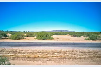 4330 N Estrella Road #18, Eloy, AZ 85131 - Photo 1