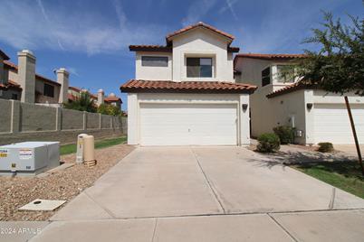 710 S Saint Martin Drive, Gilbert, AZ 85233 - Photo 1