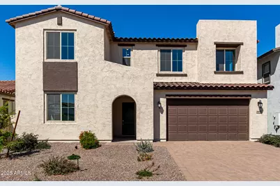18002 W Vogel, Goodyear, AZ 85338 - Photo 1