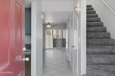 818 W 14th, Tempe, AZ 85281 - Photo 1