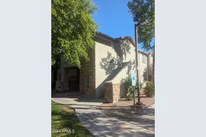 2155 N Grace Boulevard #206, Chandler, AZ 85225 - Photo 1