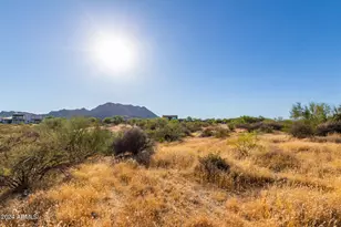 3270 N 138th, Scottsdale, AZ 85262 - Photo 1