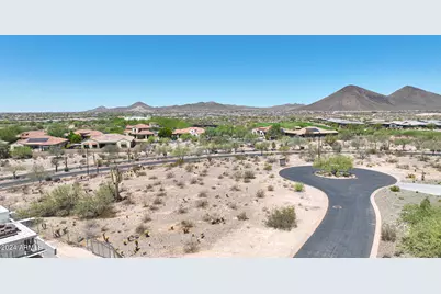 31026 N 118th Lane #12, Peoria, AZ 85383 - Photo 1