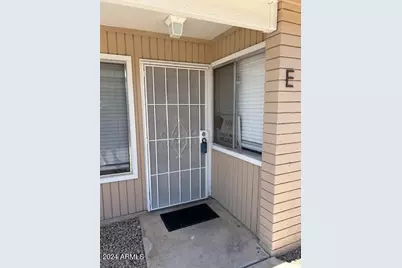 1622 E Campbell Avenue #E, Phoenix, AZ 85016 - Photo 1
