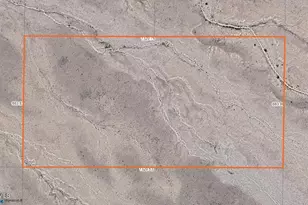 10406045H NW Of Holbrook Ave, Holbrook, AZ 86025 - Photo 1