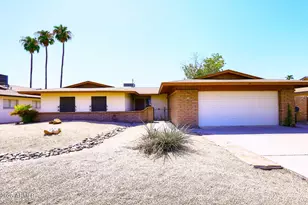 1531 W Plana, Mesa, AZ 85202 - Photo 1