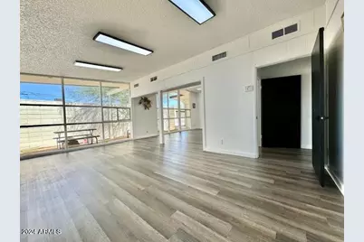 250 W Pinkley Avenue, Coolidge, AZ 85128 - Photo 18