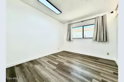 250 W Pinkley Avenue, Coolidge, AZ 85128 - Photo 28