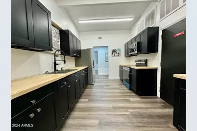 250 W Pinkley Avenue, Coolidge, AZ 85128 - Photo 16