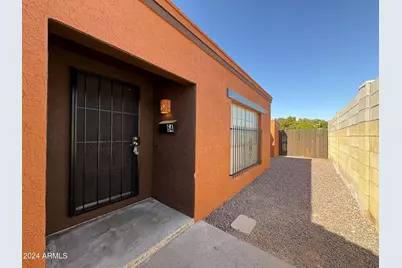 62 W Brown, Mesa, AZ 85201 - Photo 1