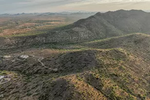 4860 E Creek Canyon Rd, Cave Creek, AZ 85331 - Photo 1