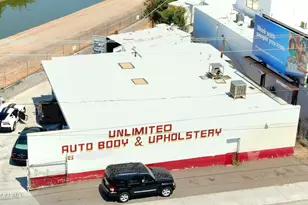 2621 N 24th St, Phoenix, AZ 85008 - Photo 1