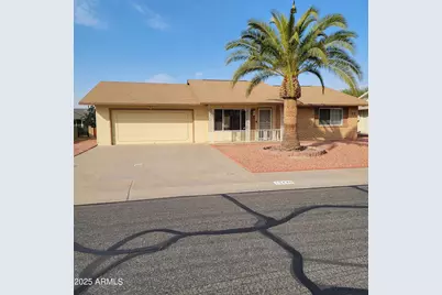 19440 N Signal Butte, Sun City, AZ 85373 - Photo 1