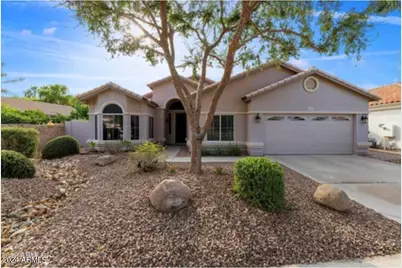 5120 S Camellia, Chandler, AZ 85248 - Photo 1