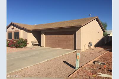 704 W Shannons Way, Coolidge, AZ 85128 - Photo 1