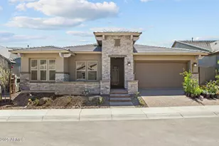 32535 N 135th, Peoria, AZ 85383 - Photo 1