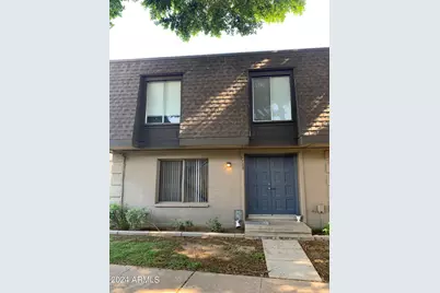 1730 E Ellis, Tempe, AZ 85282 - Photo 1