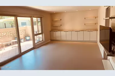 500 W Clarendon, Phoenix, AZ 85013 - Photo 1