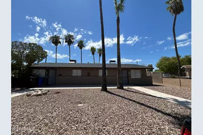 440 S Hall, Mesa, AZ 85204 - Photo 1