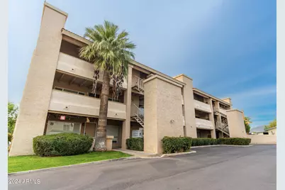 202 E Ruth, Phoenix, AZ 85020 - Photo 1