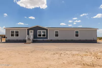 33267 W Nancy Lane, Tonopah, AZ 85354 - Photo 1