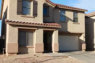 9419 W Sheridan St, Phoenix, AZ 85037 - Photo 1