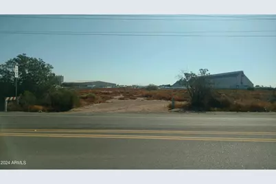 1000 N Thornton Road #-, Casa Grande, AZ 85122 - Photo 1