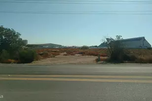 1000 N Thornton Rd, Casa Grande, AZ 85122 - Photo 1