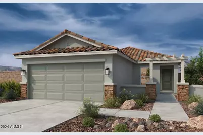 18485 N Tanners, Maricopa, AZ 85138 - Photo 1