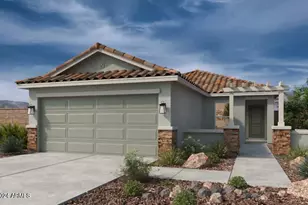 18485 N Tanners, Maricopa, AZ 85138 - Photo 1
