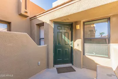 1432 W Emerald Avenue #645, Mesa, AZ 85202 - Photo 1