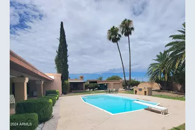 27221 N 71st, Scottsdale, AZ 85266 - Photo 1