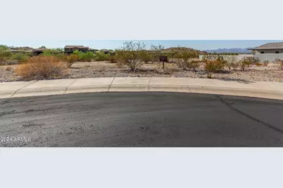 17730 W Paseo Way #11, Goodyear, AZ 85338 - Photo 1