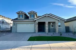 10015 W Verde Ln, Avondale, AZ 85392 - Photo 1