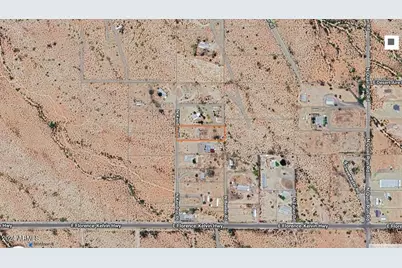 13835 N Kendras Place #-, Florence, AZ 85132 - Photo 1