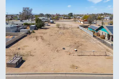 215 N Brown Avenue #11, Casa Grande, AZ 85122 - Photo 1