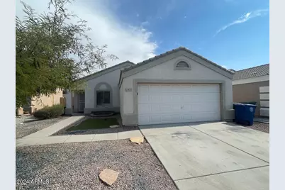 12405 W Rosewood Drive, El Mirage, AZ 85335 - Photo 1