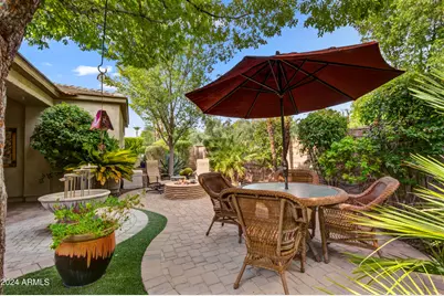 28721 N 128th, Peoria, AZ 85383 - Photo 1