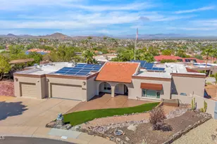 15234 N 19th, Phoenix, AZ 85022 - Photo 1