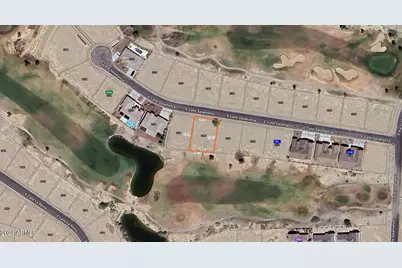 2146 E Calle Salamanca Avenue #114, Fort Mohave, AZ 86426 - Photo 1