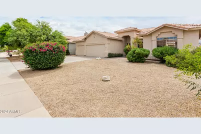219 E Palomino, Gilbert, AZ 85296 - Photo 1