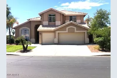 21956 N 59th, Glendale, AZ 85310 - Photo 1