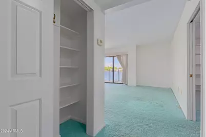 10330 W Thunderbird, Sun City, AZ 85351 - Photo 1