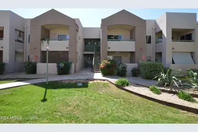 1295 N Ash Street #427, Gilbert, AZ 85233 - Photo 1