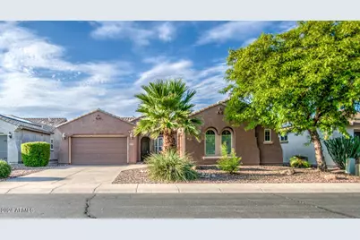 6234 W Yorktown, Florence, AZ 85132 - Photo 1