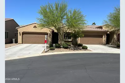 4742 W Agave Court, Eloy, AZ 85131 - Photo 1