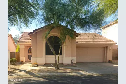 6730 E Preston, Mesa, AZ 85215 - Photo 1