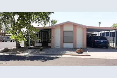 10701 N 99th, Peoria, AZ 85345 - Photo 1