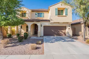 11040 E Tumbleweed, Mesa, AZ 85212 - Photo 1